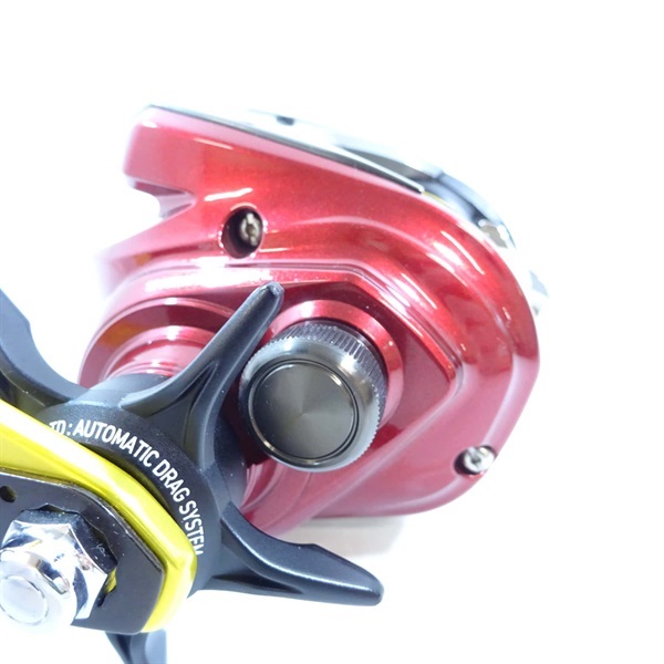 スパルタンＭＸＩＣ２００ＨＬ